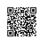 SIT8208AC-21-28E-25-000000Y QRCode