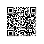 SIT8208AC-21-28E-26-000000Y QRCode