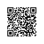 SIT8208AC-21-28E-28-636300Y QRCode