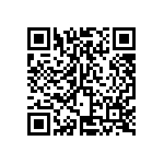 SIT8208AC-21-28E-3-570000T QRCode