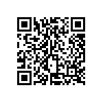 SIT8208AC-21-28E-3-570000X QRCode