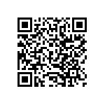 SIT8208AC-21-28E-30-000000X QRCode