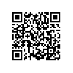 SIT8208AC-21-28E-33-300000X QRCode