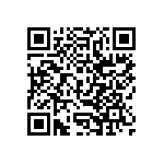 SIT8208AC-21-28E-33-330000T QRCode