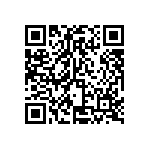 SIT8208AC-21-28E-33-600000T QRCode