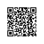 SIT8208AC-21-28E-4-000000T QRCode