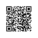 SIT8208AC-21-28E-40-000000T QRCode