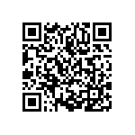 SIT8208AC-21-28E-48-000000X QRCode