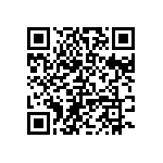 SIT8208AC-21-28E-48-000000Y QRCode