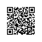 SIT8208AC-21-28E-50-000000T QRCode