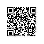 SIT8208AC-21-28E-50-000000X QRCode