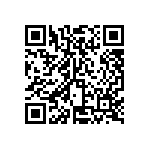 SIT8208AC-21-28E-6-000000Y QRCode