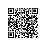 SIT8208AC-21-28E-60-000000X QRCode