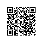 SIT8208AC-21-28E-66-000000T QRCode