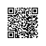 SIT8208AC-21-28E-66-000000Y QRCode