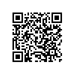 SIT8208AC-21-28E-66-660000X QRCode