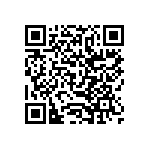 SIT8208AC-21-28E-66-666600Y QRCode