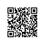 SIT8208AC-21-28E-7-372800T QRCode