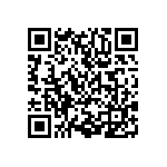 SIT8208AC-21-28E-72-000000T QRCode