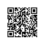 SIT8208AC-21-28E-72-000000X QRCode