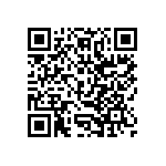 SIT8208AC-21-28E-75-000000T QRCode