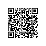 SIT8208AC-21-28E-75-000000Y QRCode