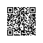 SIT8208AC-21-28S-12-000000T QRCode