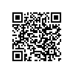 SIT8208AC-21-28S-16-367667X QRCode