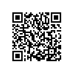 SIT8208AC-21-28S-16-368000T QRCode