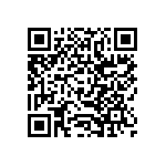 SIT8208AC-21-28S-16-369000Y QRCode