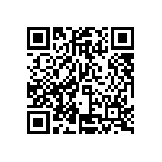 SIT8208AC-21-28S-18-432000X QRCode