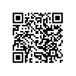 SIT8208AC-21-28S-19-200000T QRCode