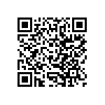 SIT8208AC-21-28S-20-000000T QRCode