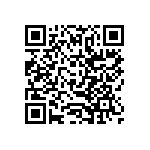 SIT8208AC-21-28S-24-000000Y QRCode