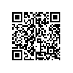 SIT8208AC-21-28S-25-000000X QRCode