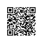 SIT8208AC-21-28S-25-000000Y QRCode