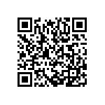 SIT8208AC-21-28S-3-570000X QRCode