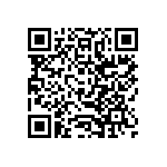 SIT8208AC-21-28S-31-250000Y QRCode