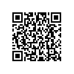 SIT8208AC-21-28S-33-000000X QRCode