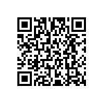 SIT8208AC-21-28S-33-300000T QRCode