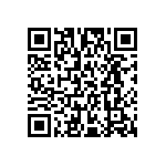 SIT8208AC-21-28S-33-300000Y QRCode