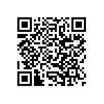 SIT8208AC-21-28S-33-333330T QRCode