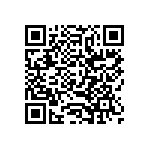 SIT8208AC-21-28S-33-333330Y QRCode