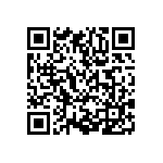 SIT8208AC-21-28S-33-600000X QRCode