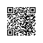 SIT8208AC-21-28S-33-600000Y QRCode