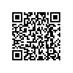 SIT8208AC-21-28S-35-840000T QRCode