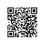 SIT8208AC-21-28S-38-000000X QRCode