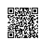 SIT8208AC-21-28S-4-000000Y QRCode