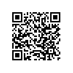 SIT8208AC-21-28S-40-000000Y QRCode