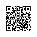 SIT8208AC-21-28S-40-500000T QRCode